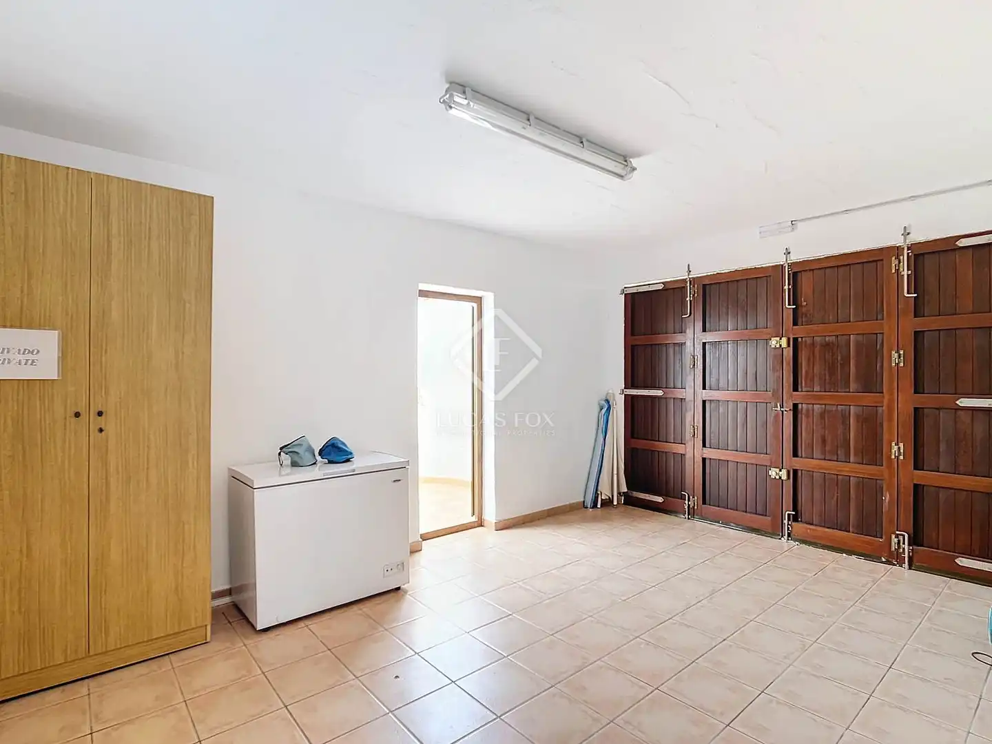 Country house zum Verkauf in Ciutadella de Menorca mit Klimaanlage, Heizung und Privatgarten