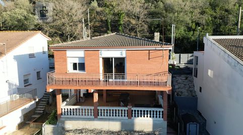 Foto 4 de Casa o chalet en venta en Calle Finestrelles, Torrelles de Llobregat, Barcelona