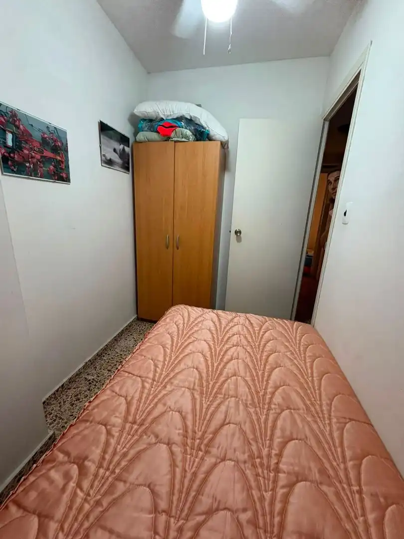 Appartement à louer à Dr R Brugada -P 33, imagen 18