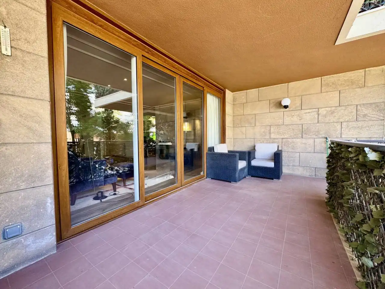 Appartement avec ascenseur à louer à Calle Marquès de la Sènia, imagen 11