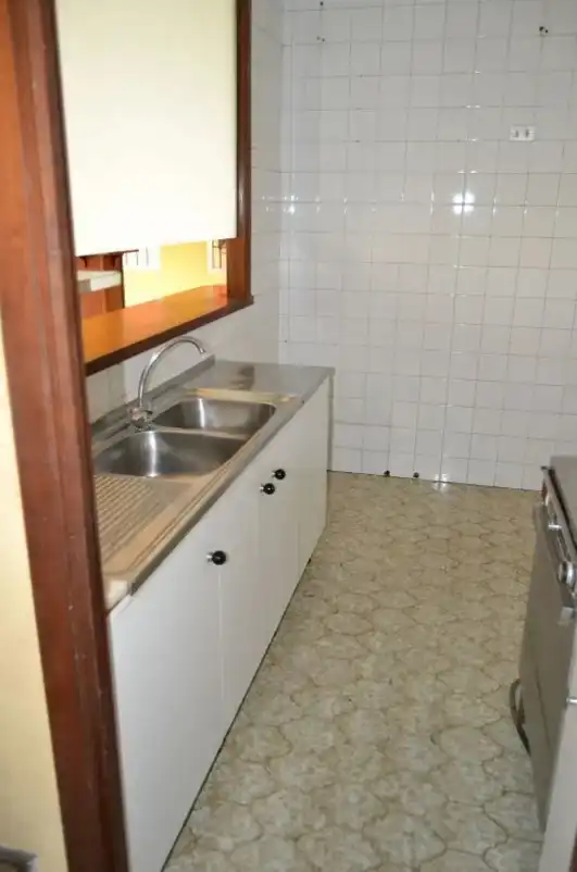 Local comercial en venda a Rúa Miguel de Cervantes, imagen 8