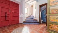 Country house for sale in Altea  with Heating, Terrace and Storage room