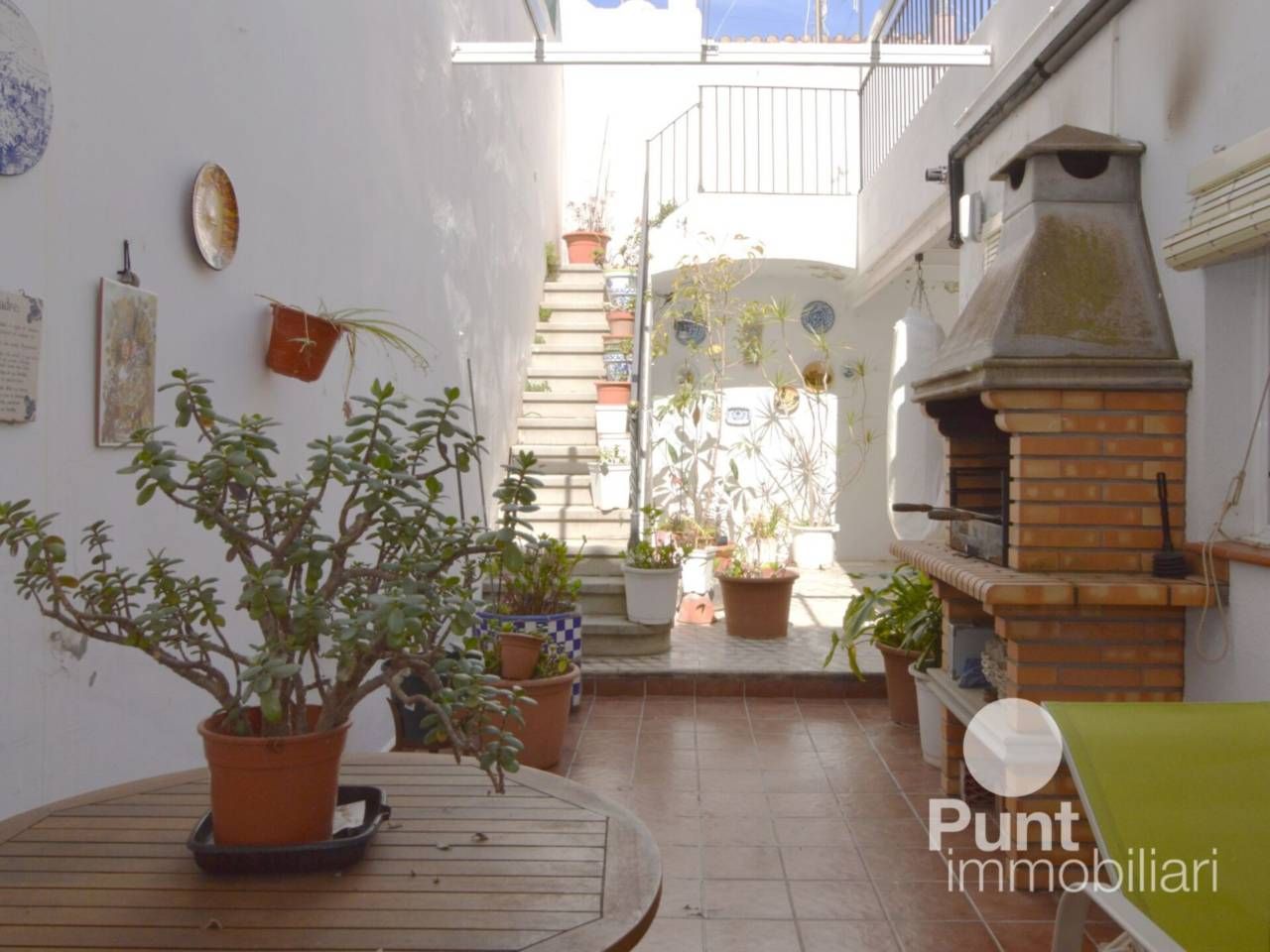 House or chalet for sale in Premià de Mar  with Private garden and Terrace