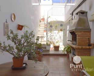House or chalet for sale in Premià de Mar  with Private garden and Terrace