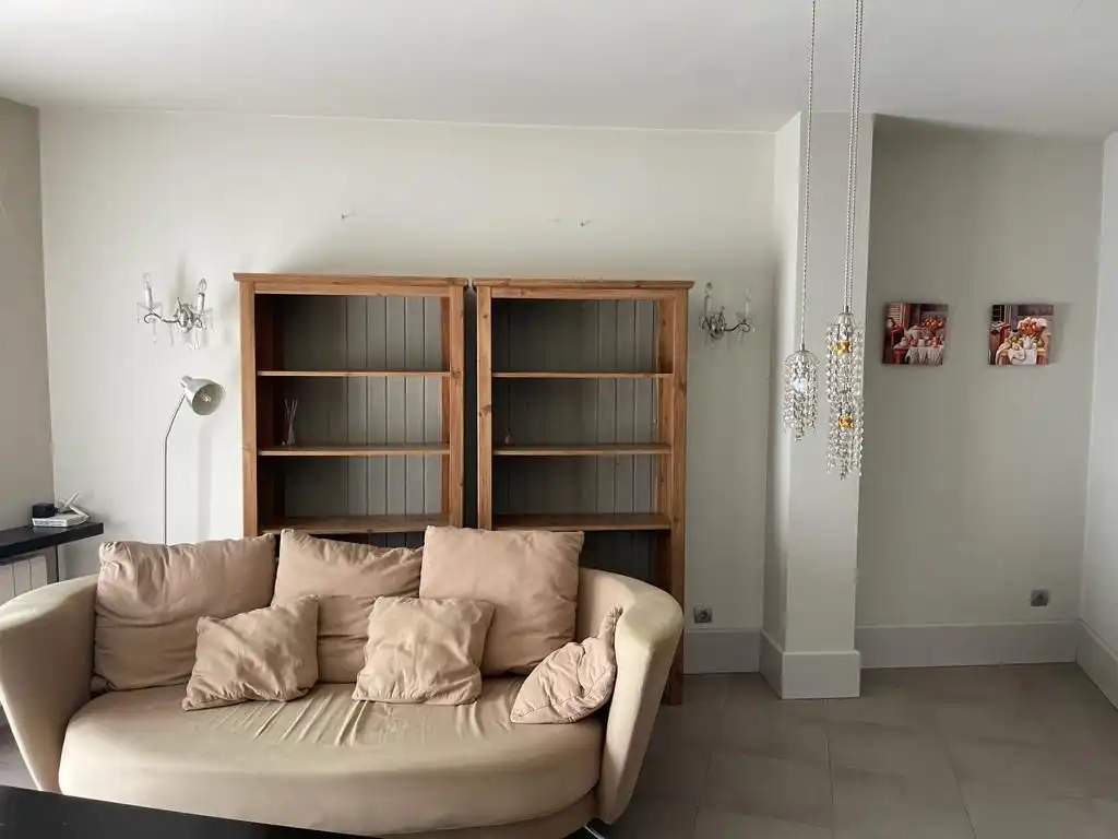 Appartement avec terrasse à vendre à N/A, imagen 14