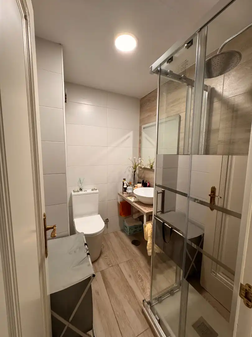 Flat with lift for sale in La Caleta - La Viña, imagen 15