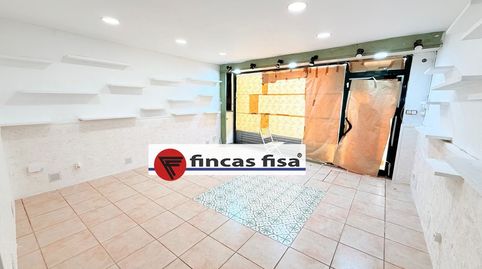 Foto 5 de Finca rústica en venta en Centre - Nucli Antic, Premià de Mar