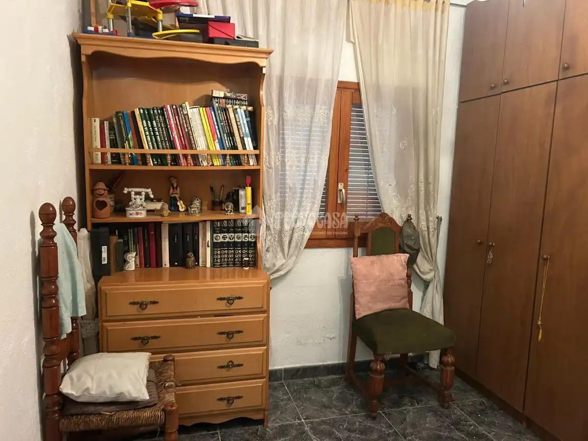 Casa en venda a Vallirana, imagen 12