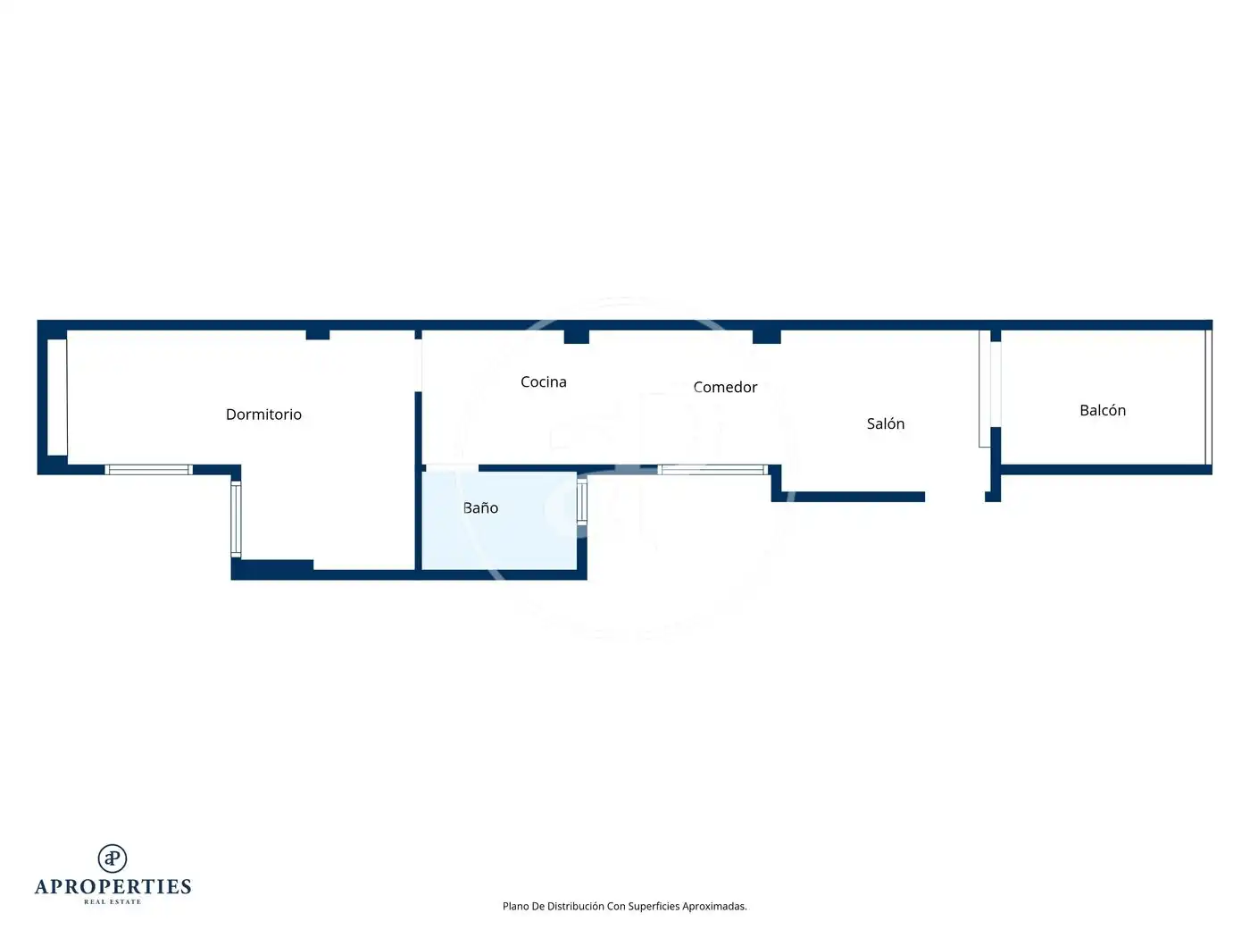 Attic for sale in Valencia  with Heating, Terrace and Furnished