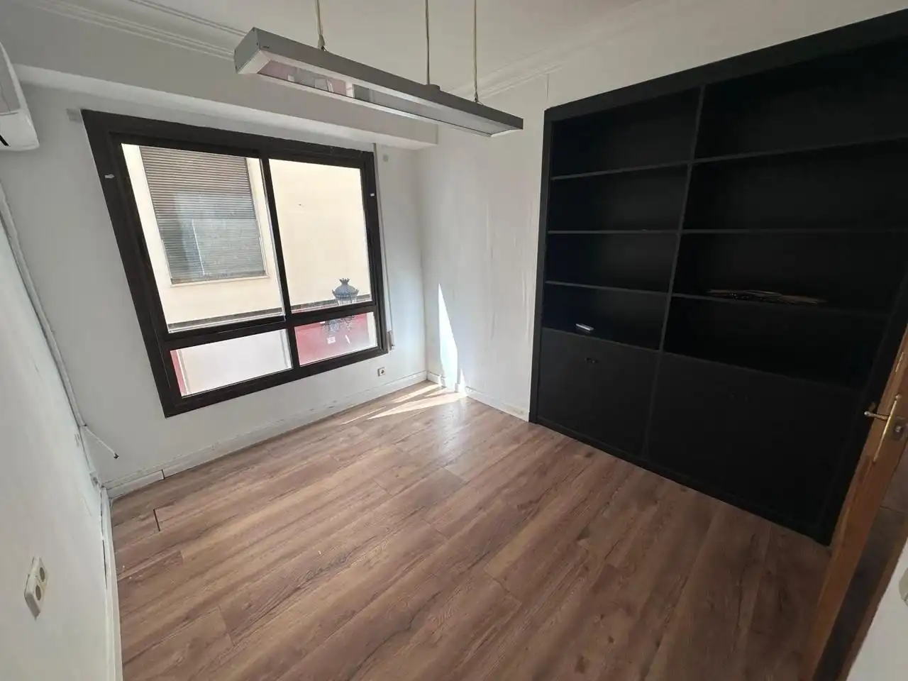 Habitación de Piso en venta en Castellón de la Plana / Castelló de la Plana con Calefacción