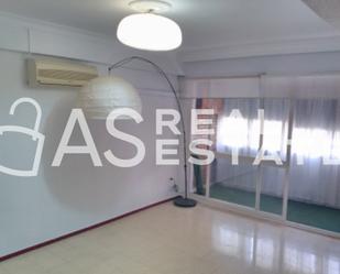 Flat for sale in  Sevilla Capital  with Air Conditioner and Terrace