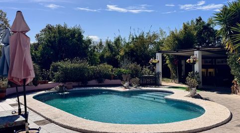 Foto 2 de Casa o chalet en venta en Casalpalma - Fahala, Cártama