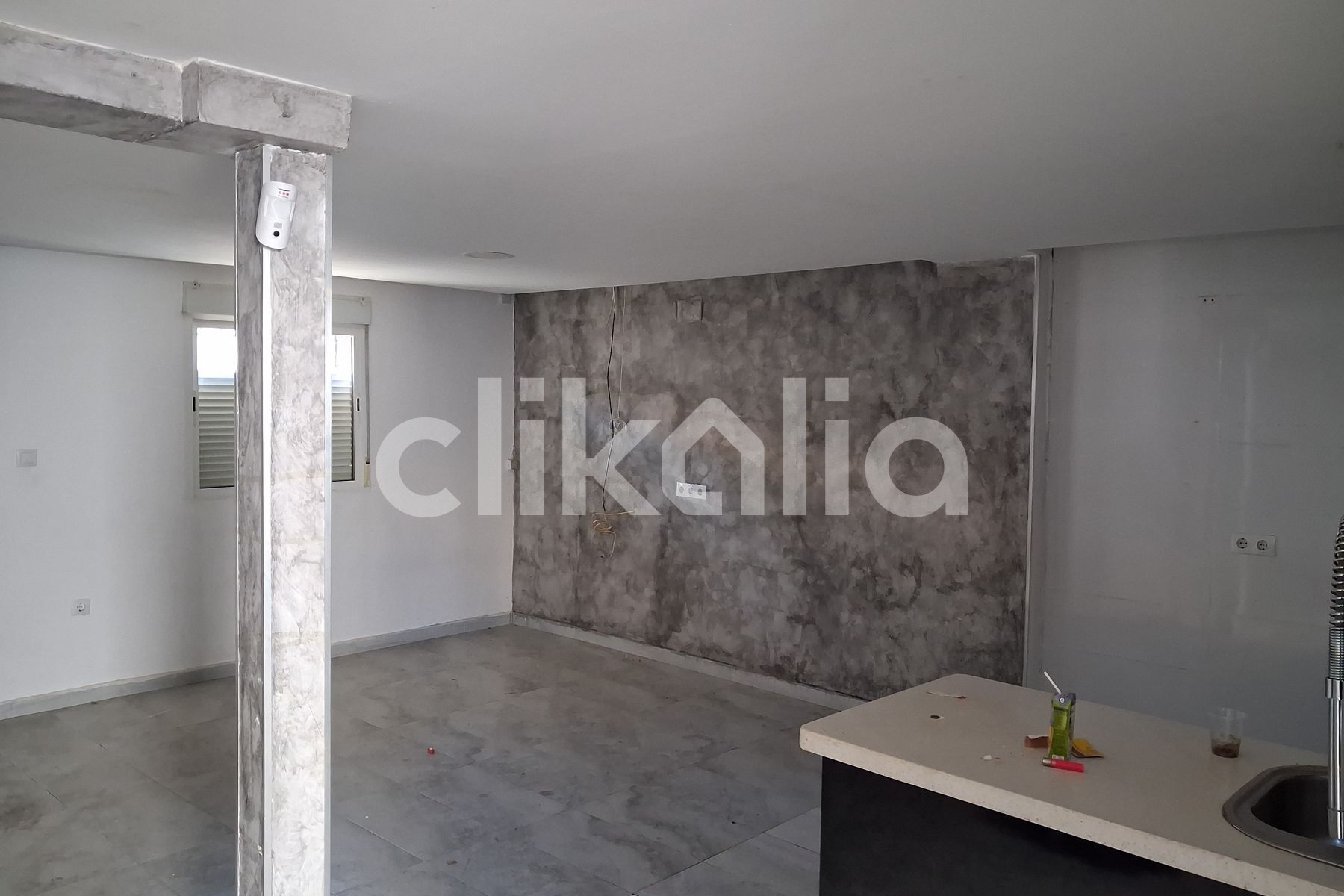 Casa o xalet en venda en  Granada Capital amb Terrassa