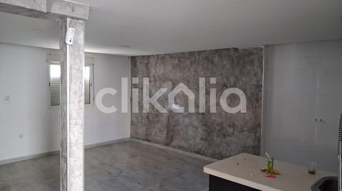 Foto 3 de Casa o chalet en venta en La Paz,  Granada Capital