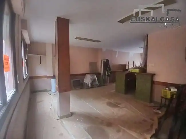 Business premises for sale in Kabiezes, imagen 7