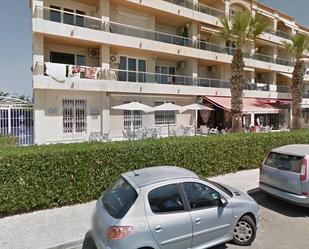 Premises for sale in Orihuela