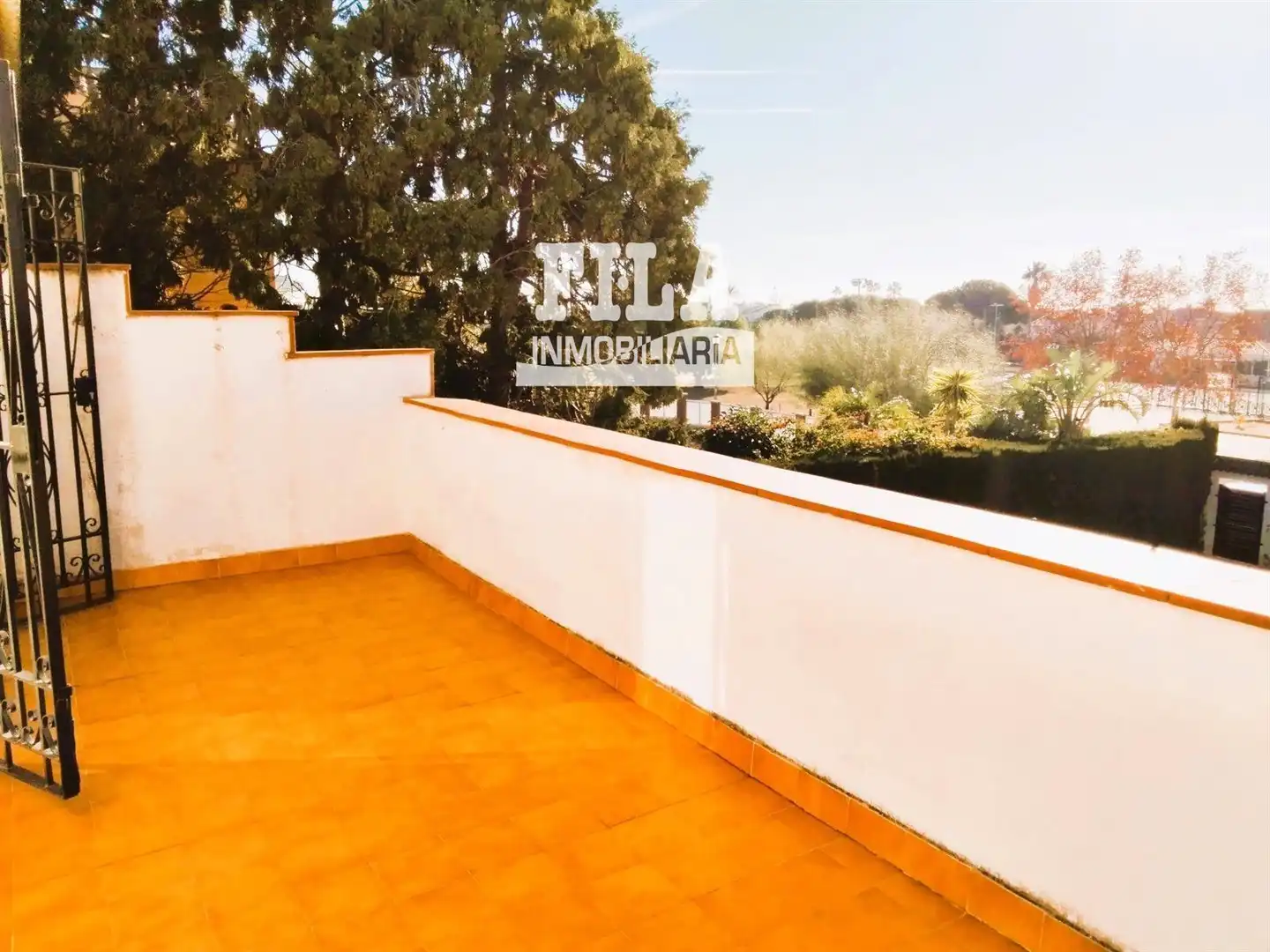 Villa avec piscine à vendre à HIPOCRATES, imagen 51