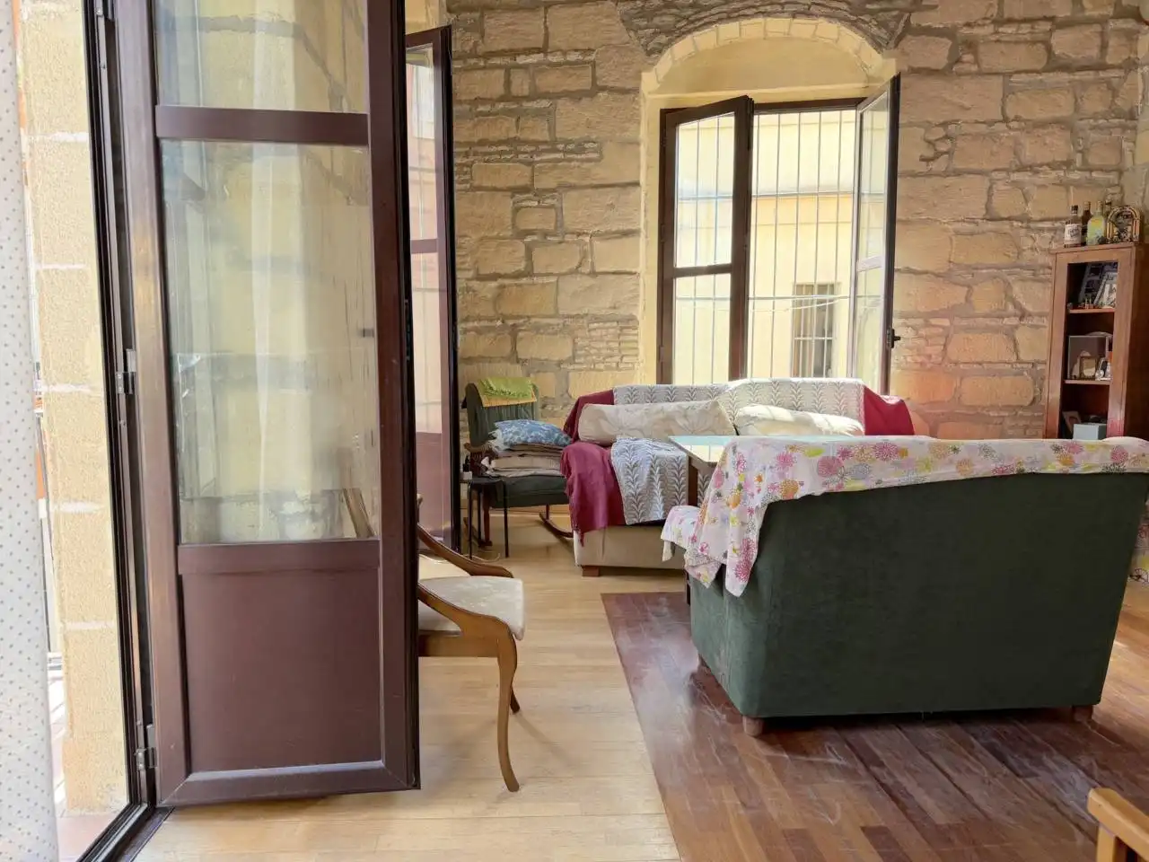 Appartement avec terrasse à vendre à Centro, imagen 5