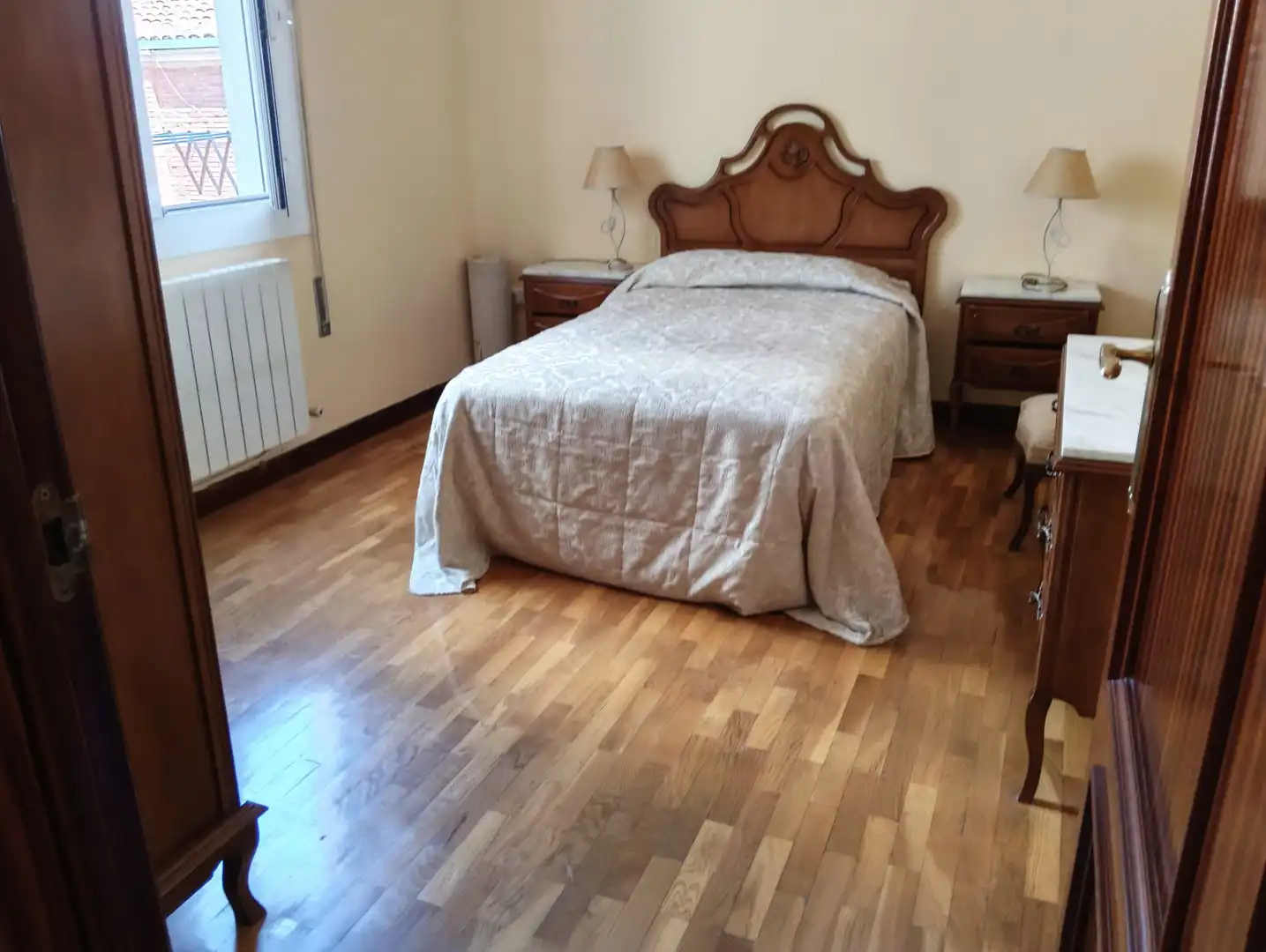 Wohnung mit Terrasse zum Verkauf in Centro, imagen 17