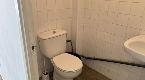Photo 4 of Commercial properties for rent in Poble Nou, Terrassa