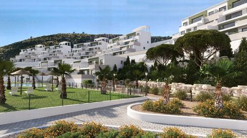 Foto 2 de Apartamento en venta en N/a, -1, Xeresa, Valencia