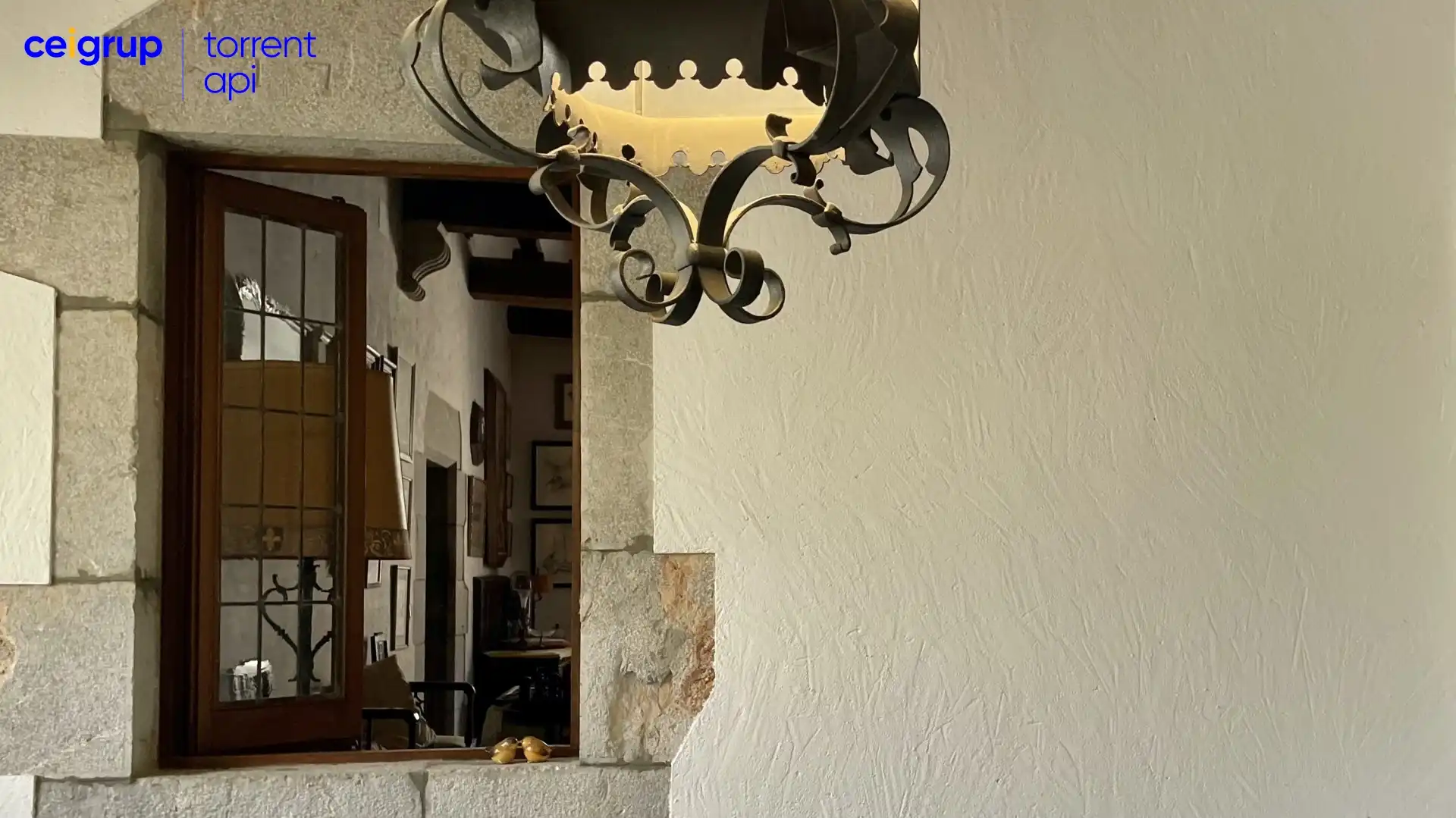 Country house with pool for sale in Torroella de Montgrí, imagen 28