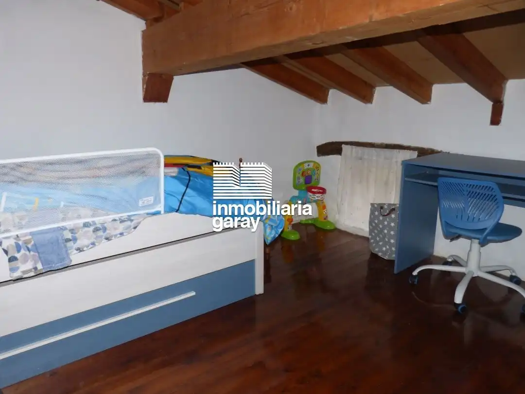 Casa en venda a Valle de Manzanedo, imagen 10