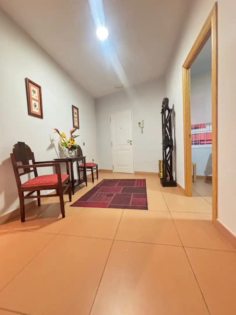 Office space with lift for sale in Centro - Plaza Mayor, imagen 28