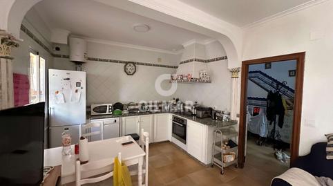 Foto 4 de Casa adosada en venda a Barrio del Centro, El Puerto de Santa María