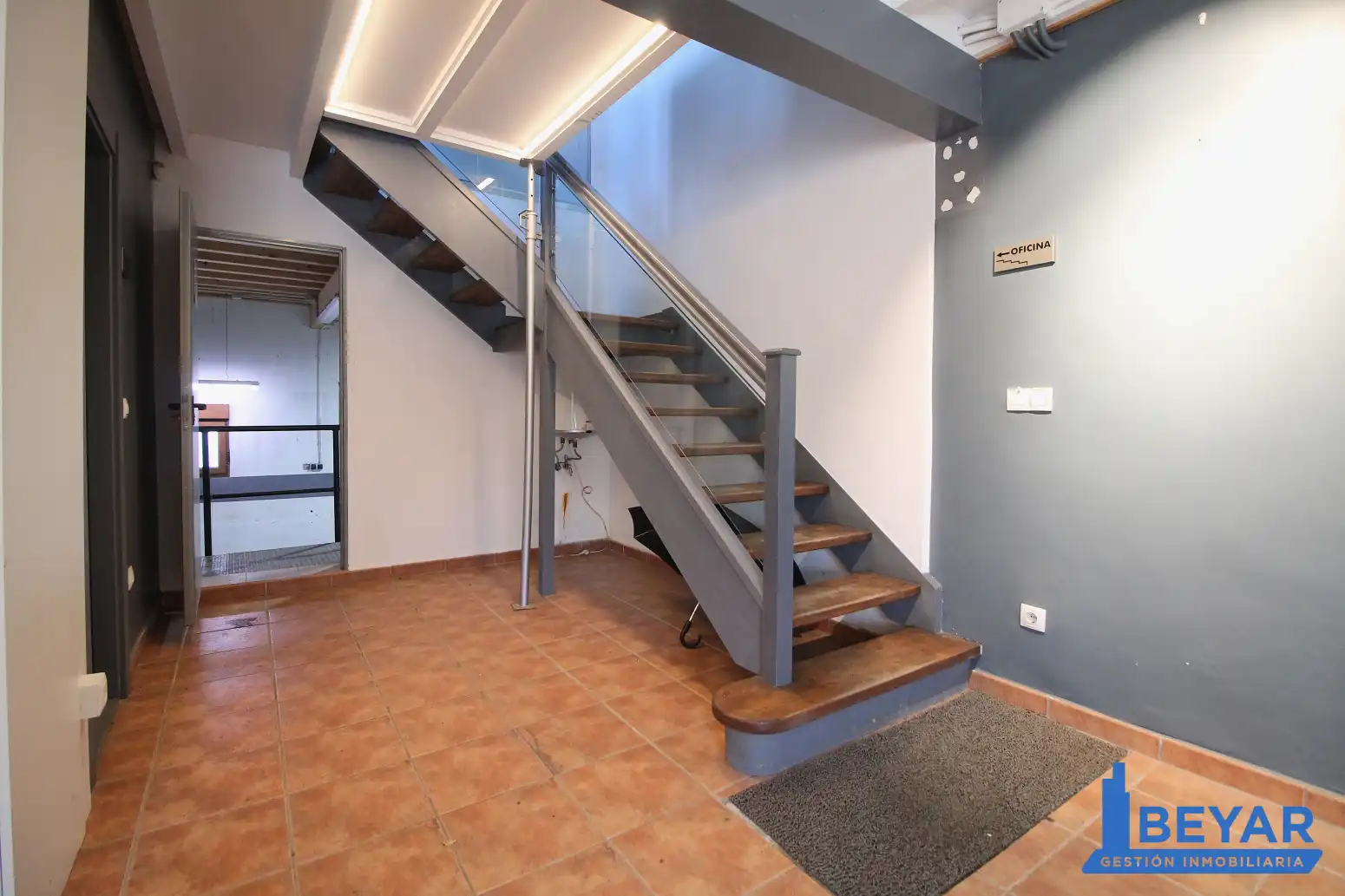 Casa amb jardí en venda a Arce - Barrio Santa Ana 2, imagen 46