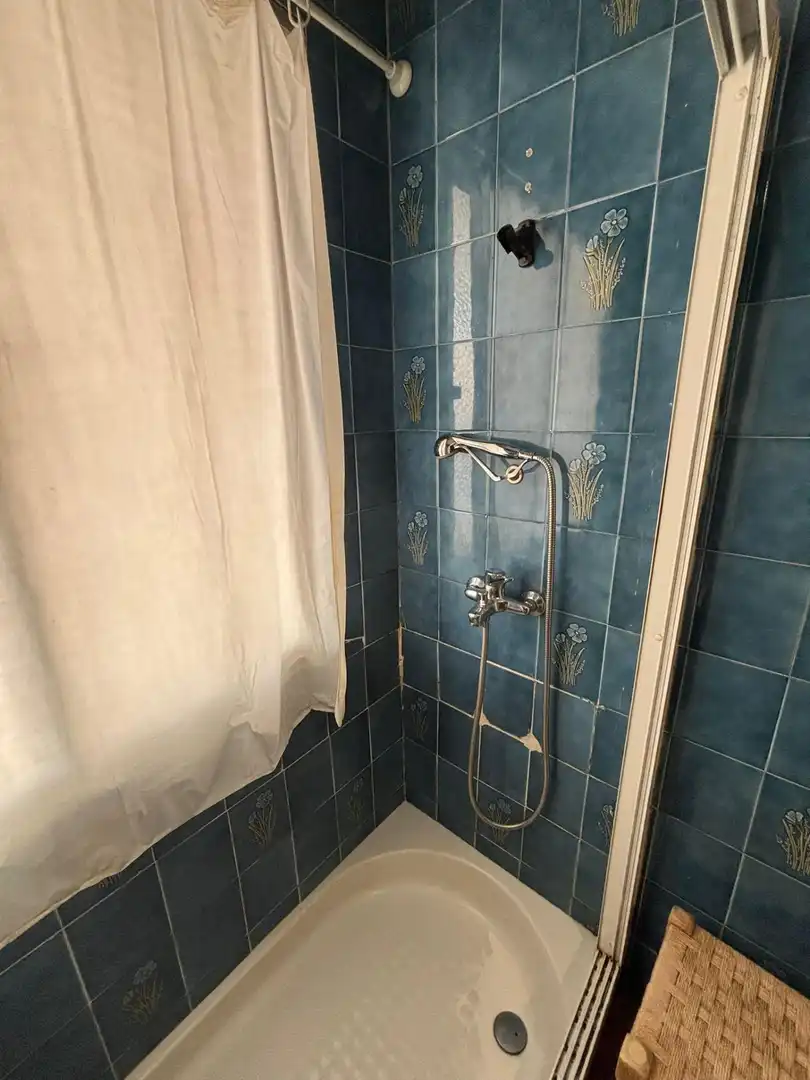 Maison avec jardin à vendre à Valdepeñas, imagen 41
