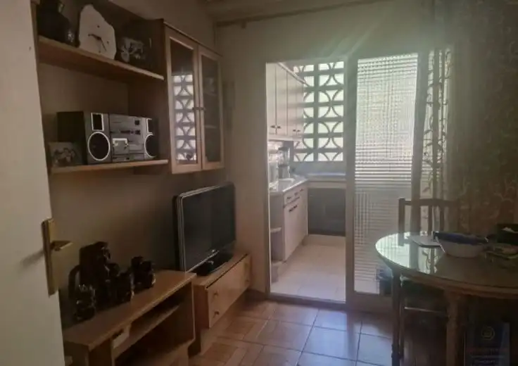 Wohnung zum Verkauf in Dos de Mayo, imagen 2