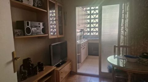 Foto 2 de Piso en venta en Dos de Mayo, Suroeste - Zona Hospital, Móstoles