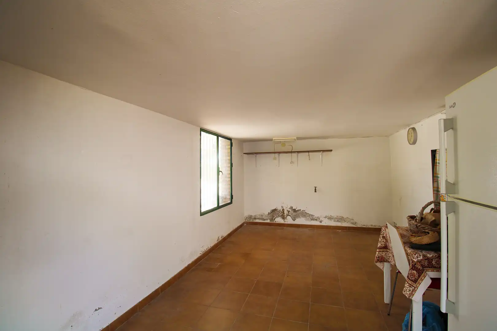 Casa o chalet en venta en Alhaurín de la Torre con Aire acondicionado, Calefacción y Jardín privado