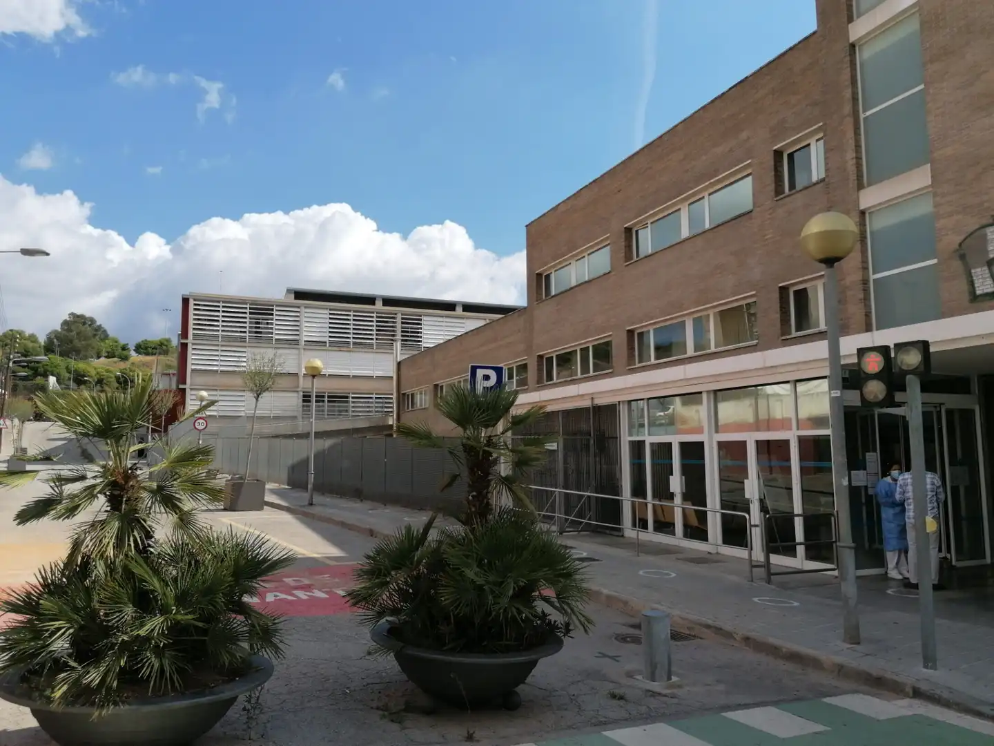 Flat for sale in Passatge dels Encants 30, imagen 3