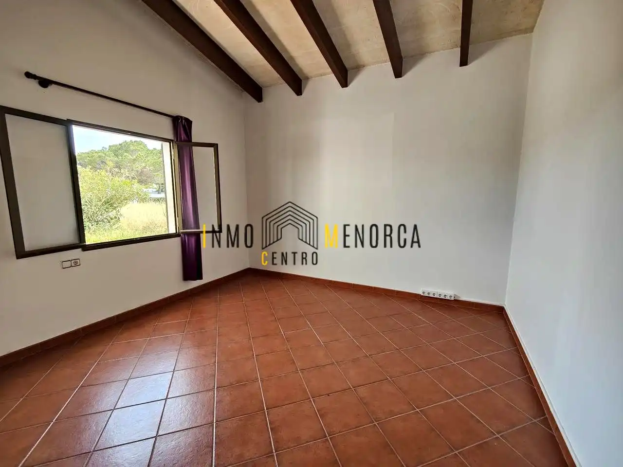 House for sale in Ciutadella, imagen 10