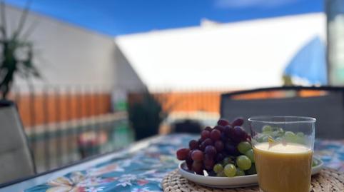 Foto 4 de Casa o chalet en venta en Calle Valencia, 3, Domeño, Valencia