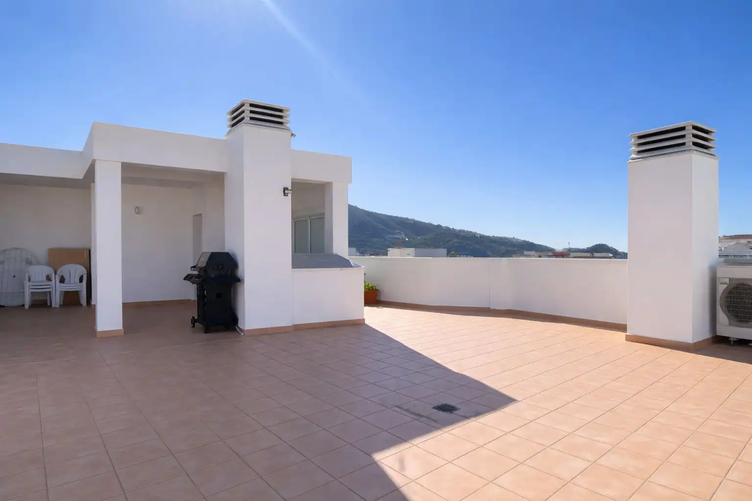 Apartamento con ascensor en venta en Centro, imagen 15