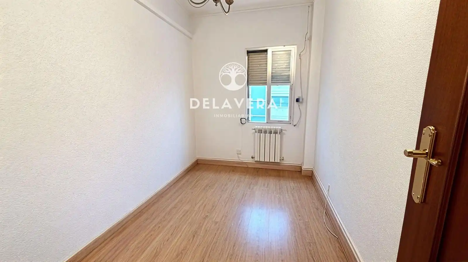 Appartement avec ascenseur à vendre à Real de Pinto 72, imagen 14