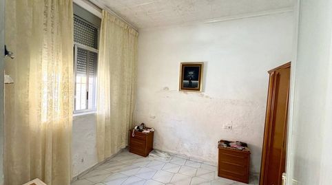 Foto 4 de Casa adosada en venda a Calle José de Cabo Palomares, San Gabriel, Alicante / Alacant