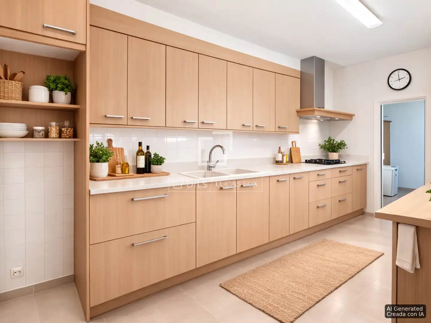 Chalet en venta en La Geltrú - Sant Jordi, imagen 2