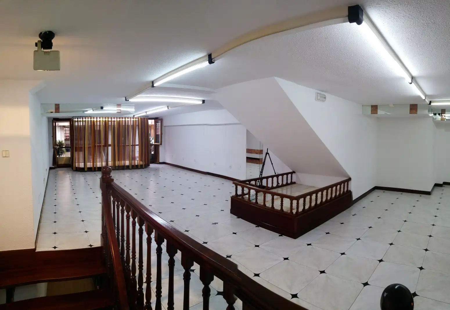 Business premises for sale in Calle Emperador 8, imagen 6