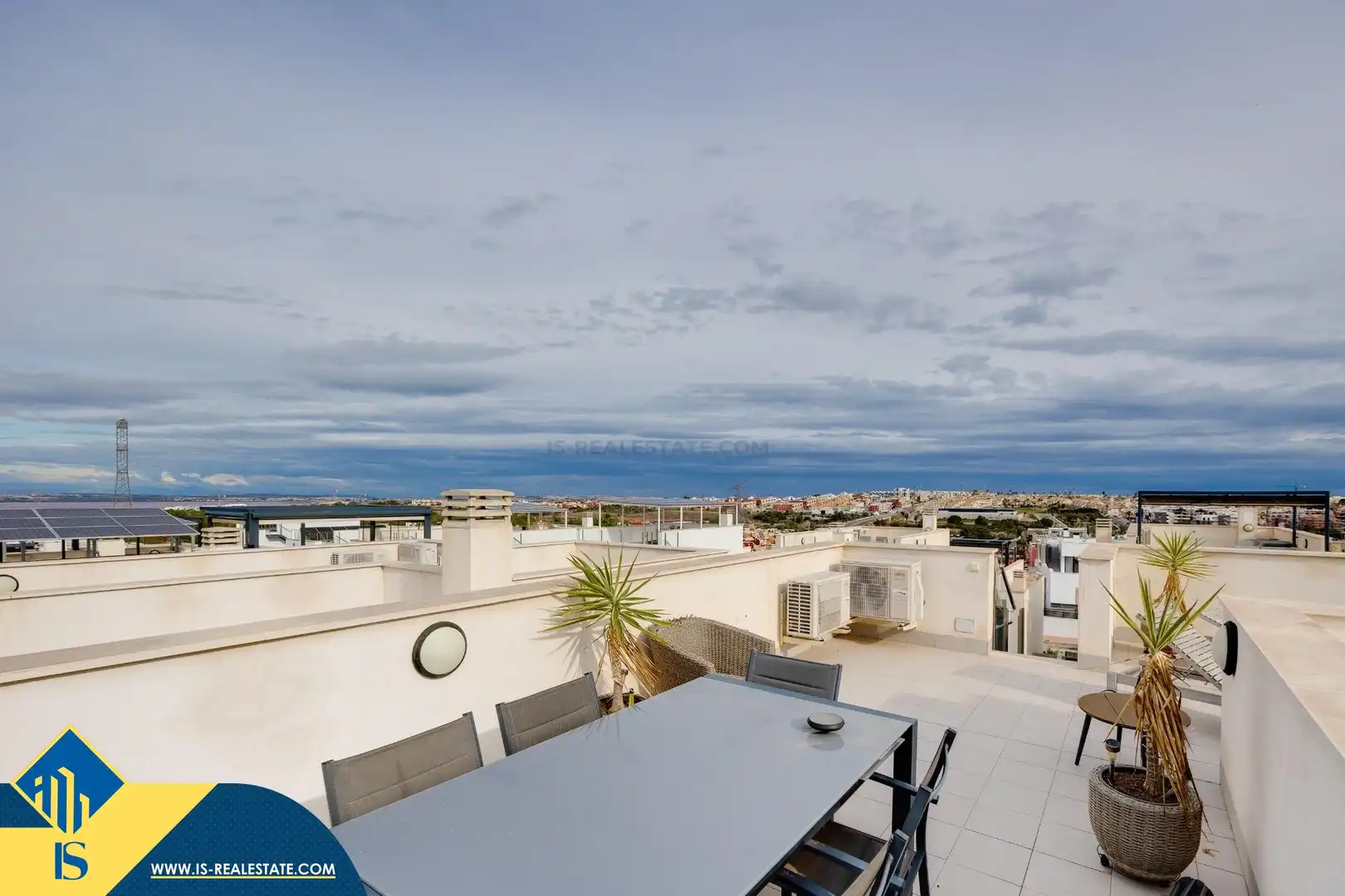 Villa avec jardin à vendre à Orihuela Costa, imagen 39