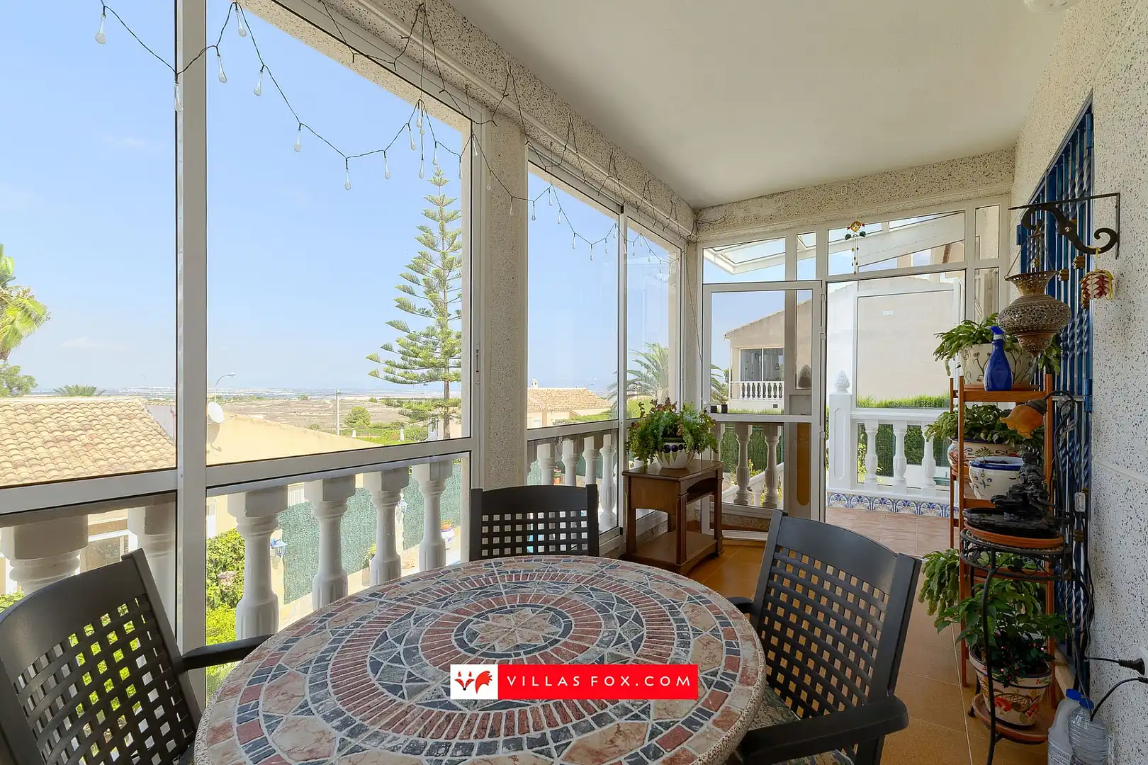 Casa en venta en San Miguel de Salinas, imagen 47