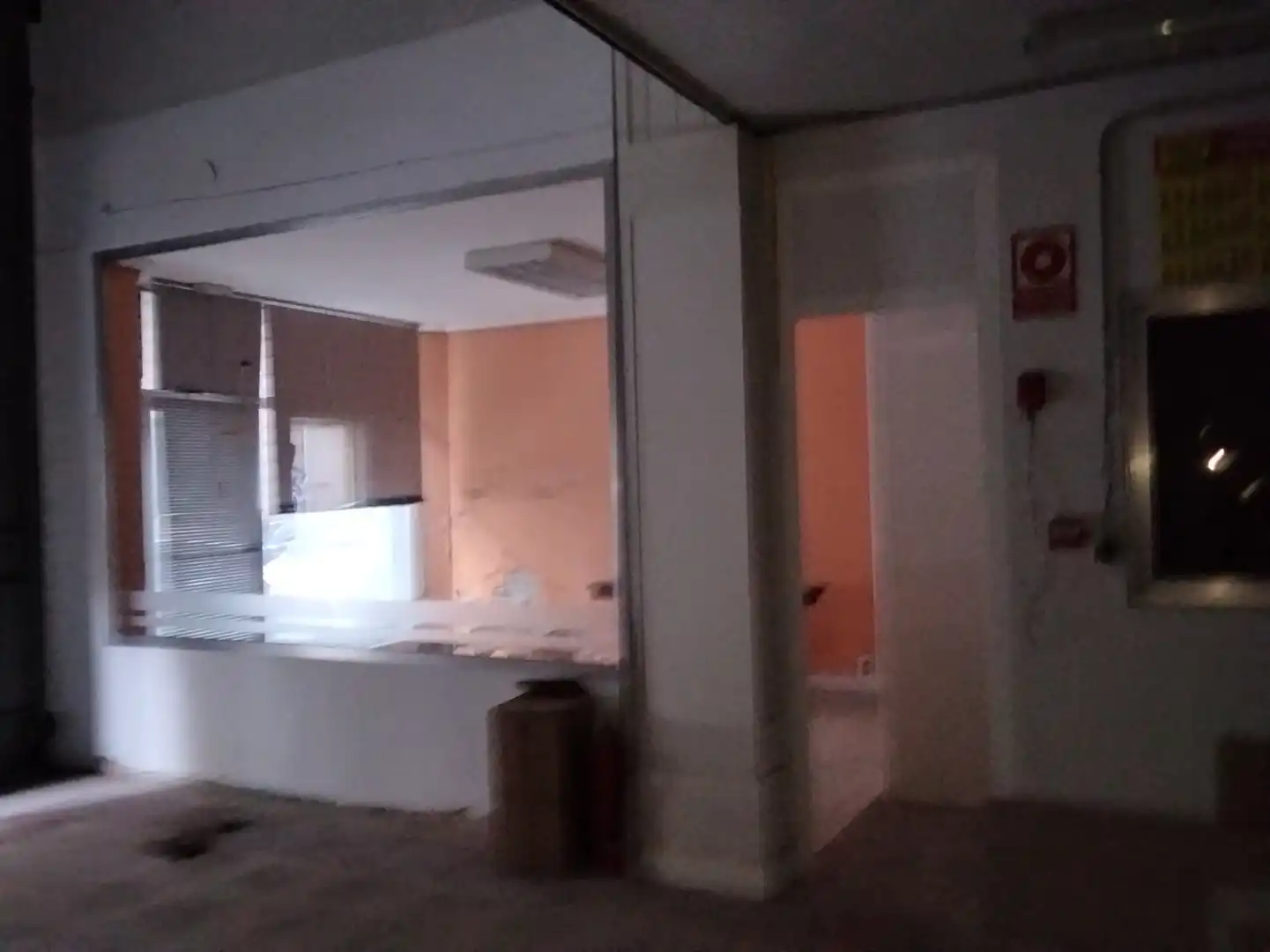 Local comercial en venta en Logroño - Rey Pastor, imagen 7