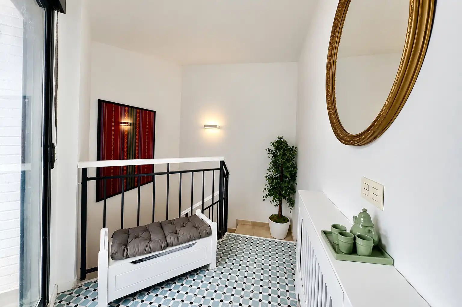 Duplexes for sale in Calle Antonino Vera, Centro
