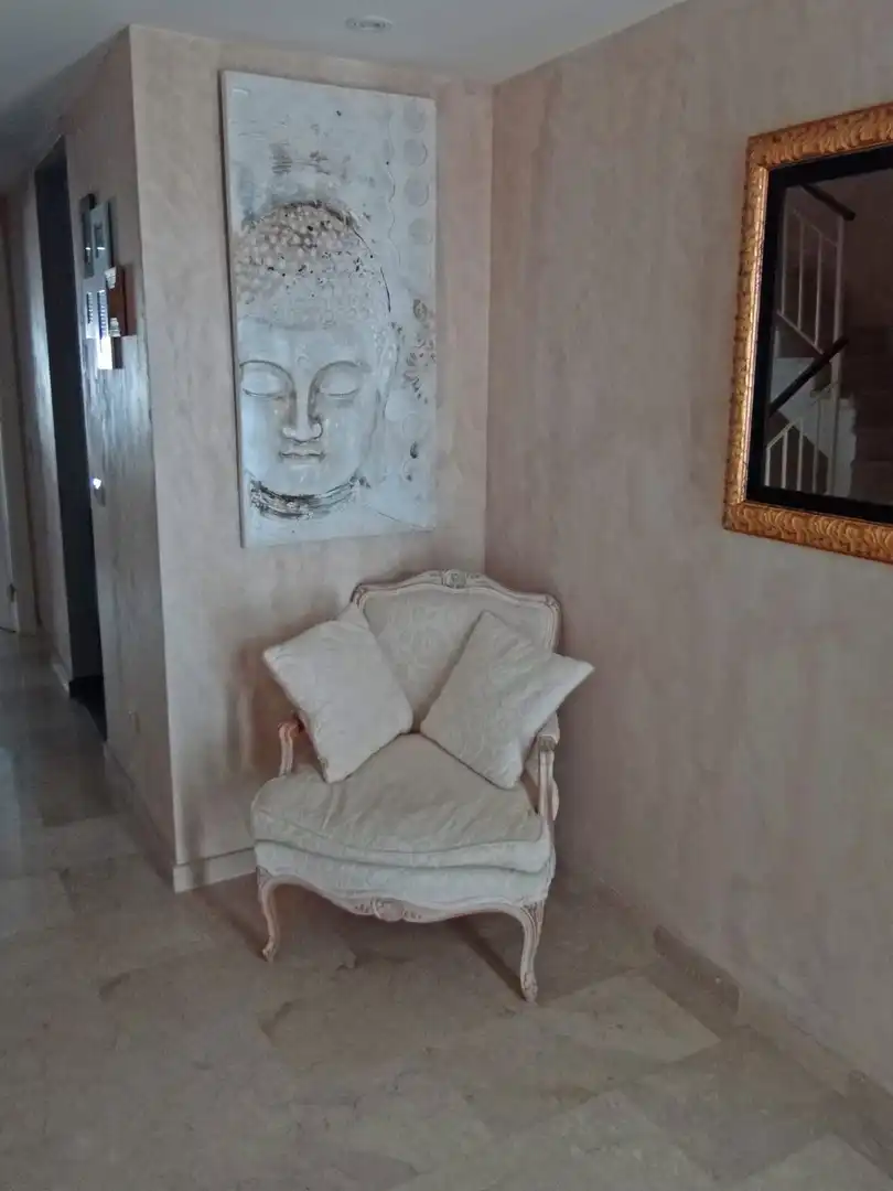 Casa a schiera in vendita a Benamara - Atalaya, imagen 14