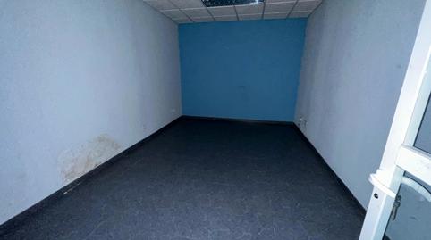 Photo 5 of Premises for sale in Calle Banderas de Castilla, 30, Centro - Corte Inglés, Talavera de la Reina