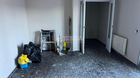 Foto 2 de Pis en venda a San Ildefonso - Catedral, Jaén