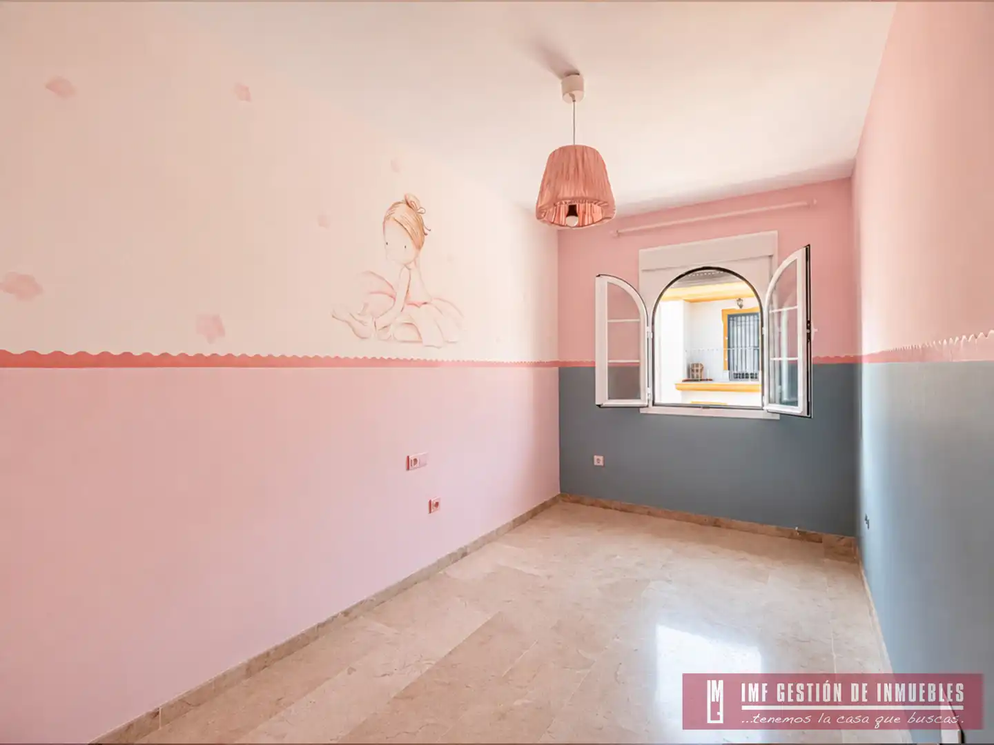 Adosado con piscina en venta en Calle Al-Andalus 15, imagen 37